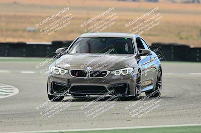 media/Sep-27-2025-Speed Ventures (Sat) [[6606706ef0]]/Blue group/Turn 6/